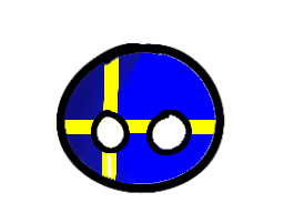 SCP 3008