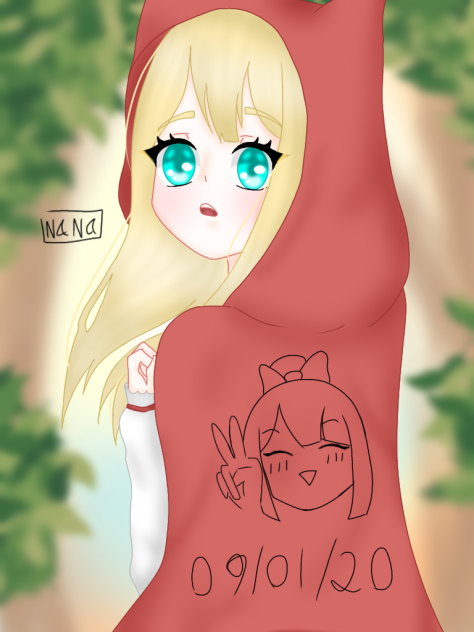 #cinachupotatocontest 2