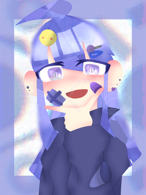 無題1047