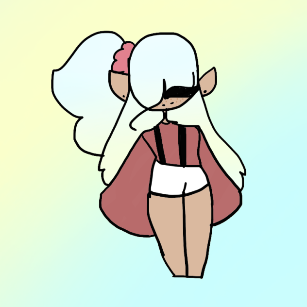 light - ibisPaint
