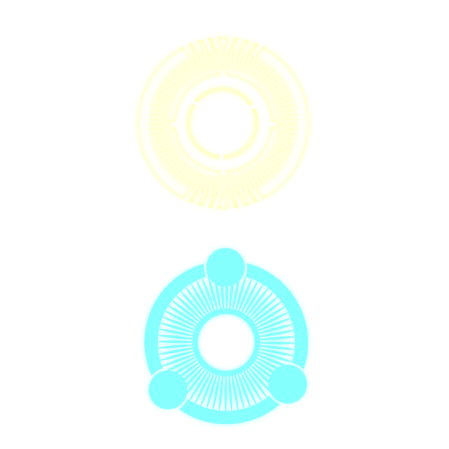 Eye Lenses