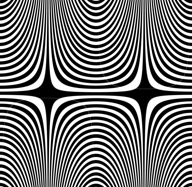 manga background 19