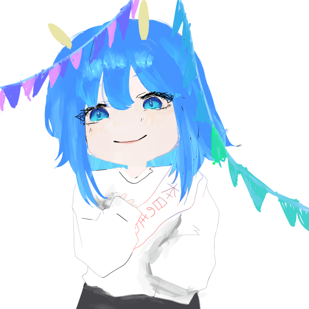 おめでとう！うみさん！