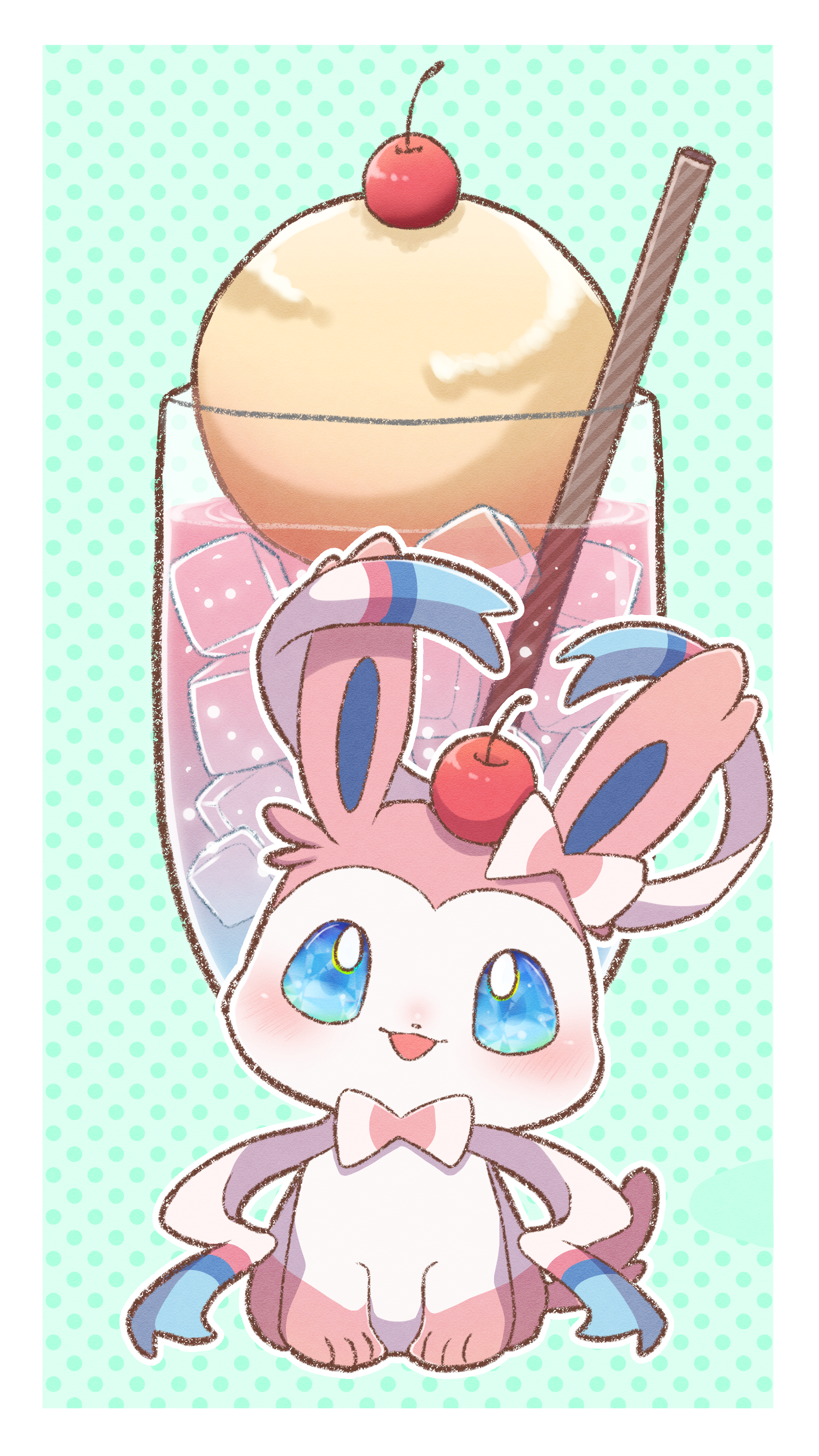 ポケカ イーブイヒーローズ ニンフィアvmax hr sa イラスト違い ポケカ