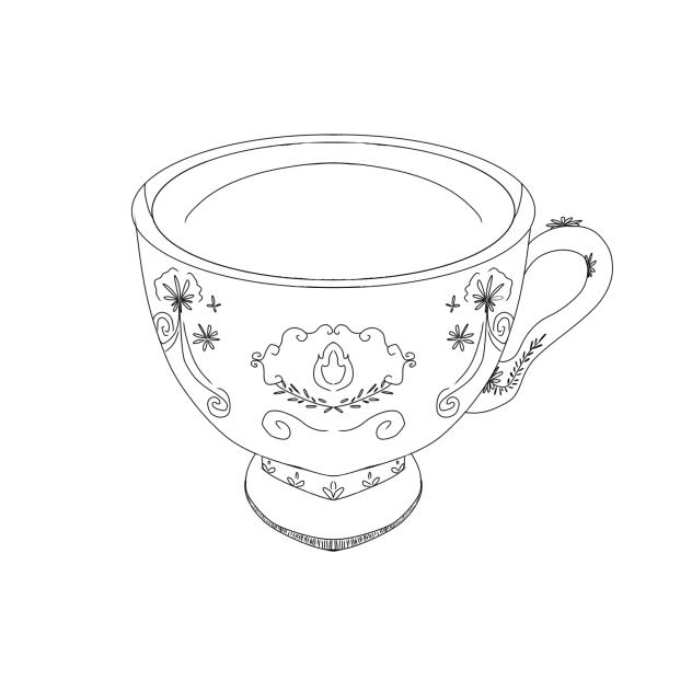 cup 1