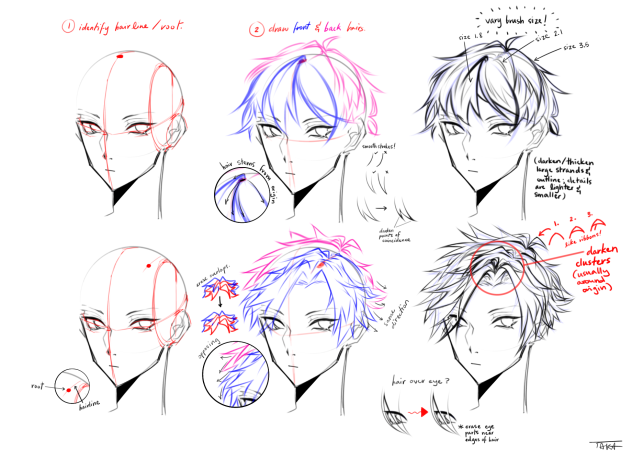 hair_tutorial