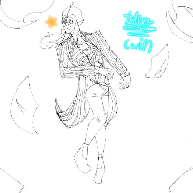 nya frfrfr (wip)