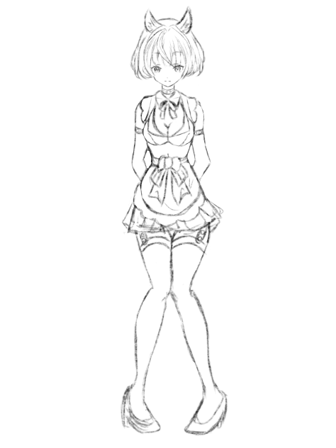 無題486