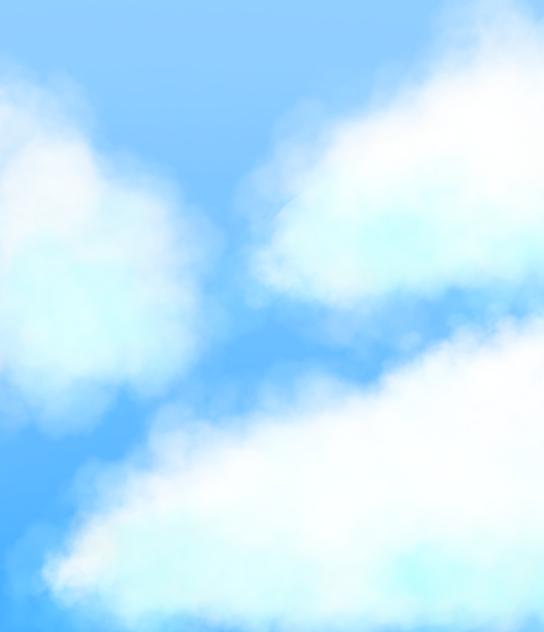 ☁️☁️