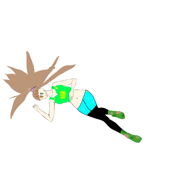 Tired oh tired oh just want to sleep