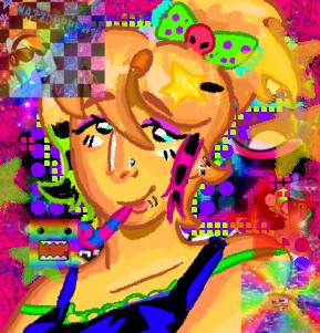 P-P-PARTY-Y-YYY-🌈🎊🎉⭐️