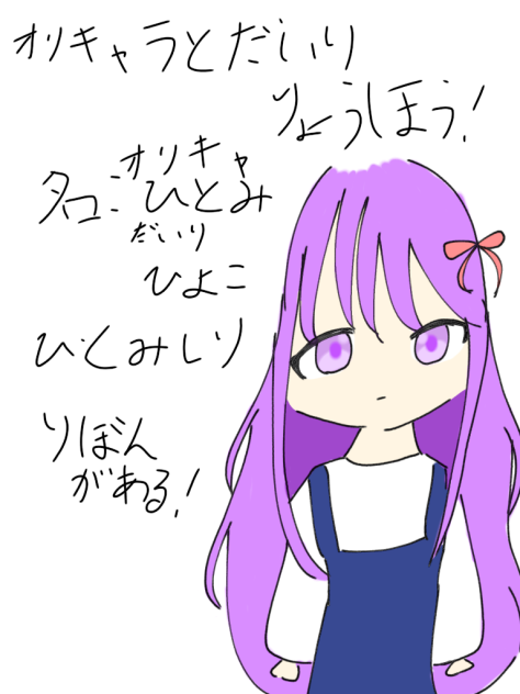 代理資料