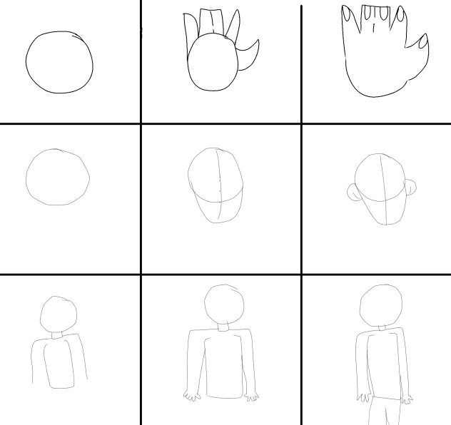 Tutorials