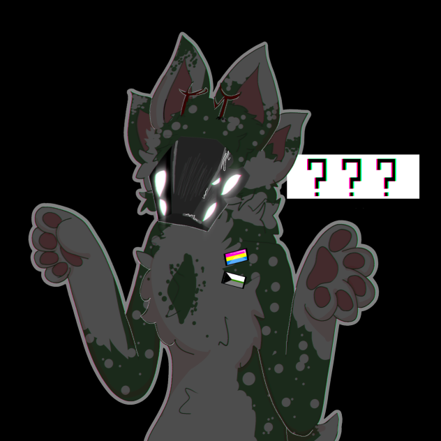 haha sorry for inactive, heres Echo
