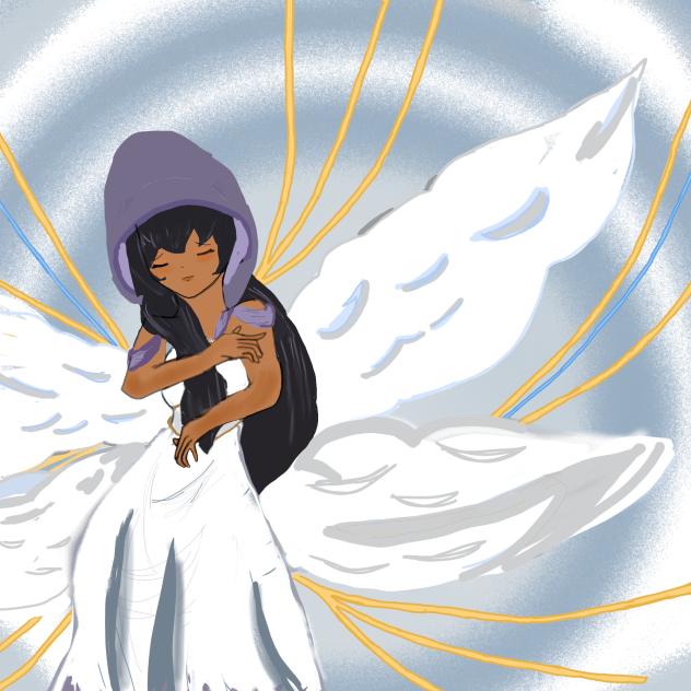 irene