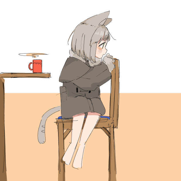 無題3544