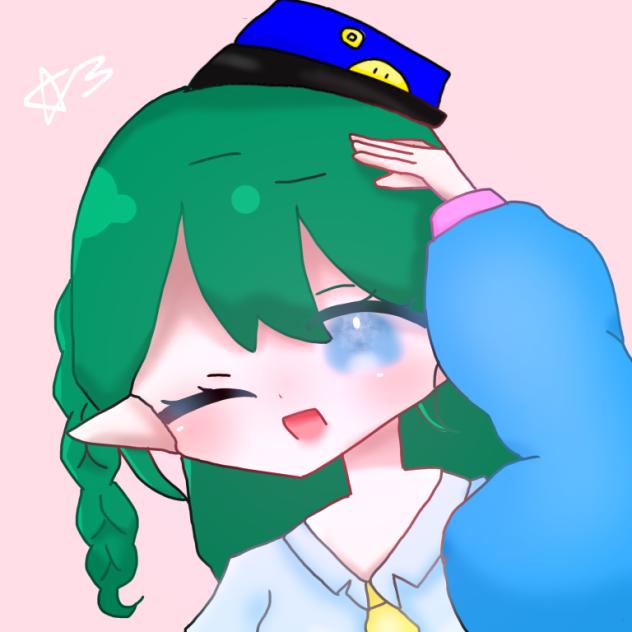 リクエストですっっ