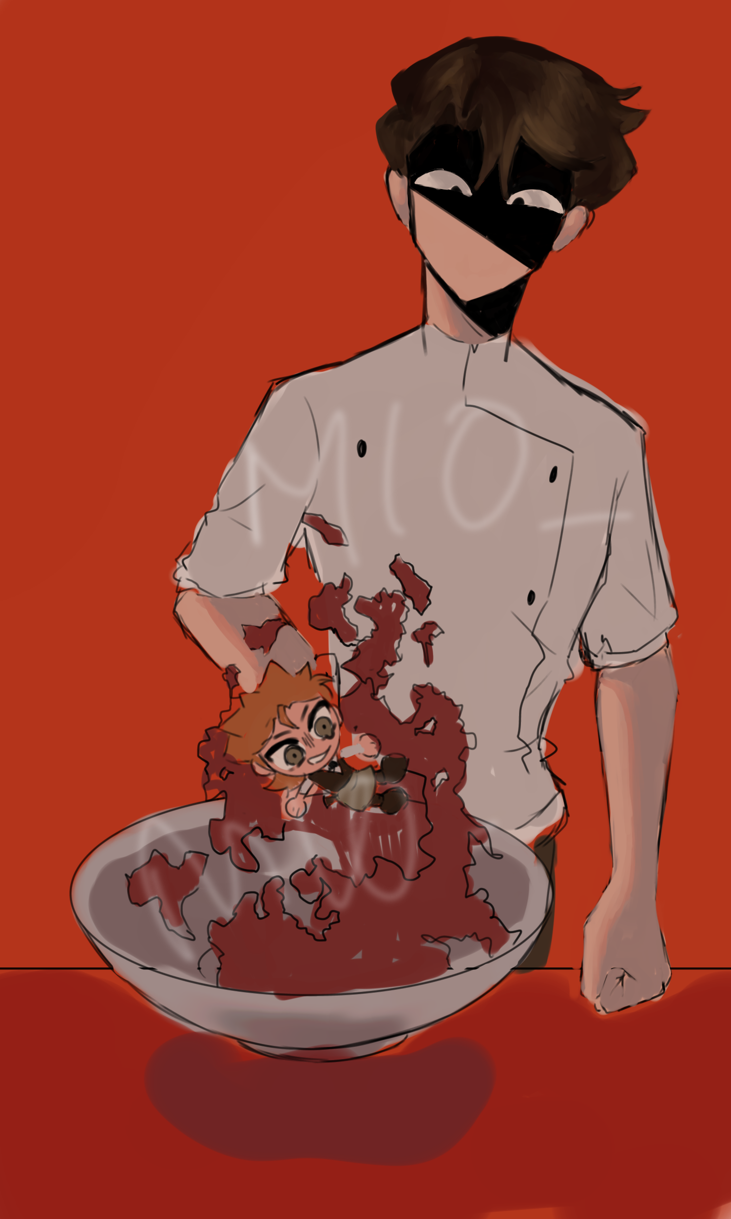 archive 1 - ibisPaint
