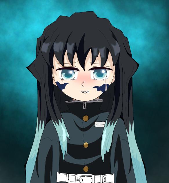 兄さん…!!