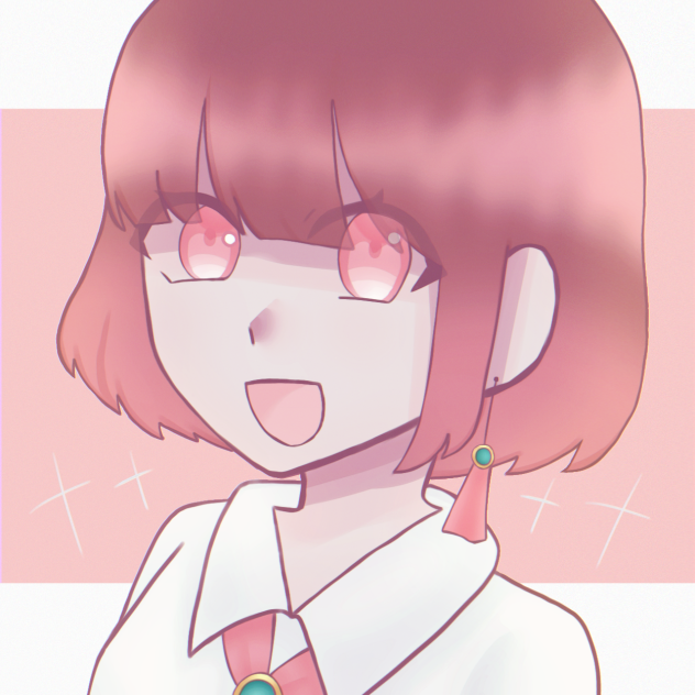 Haru