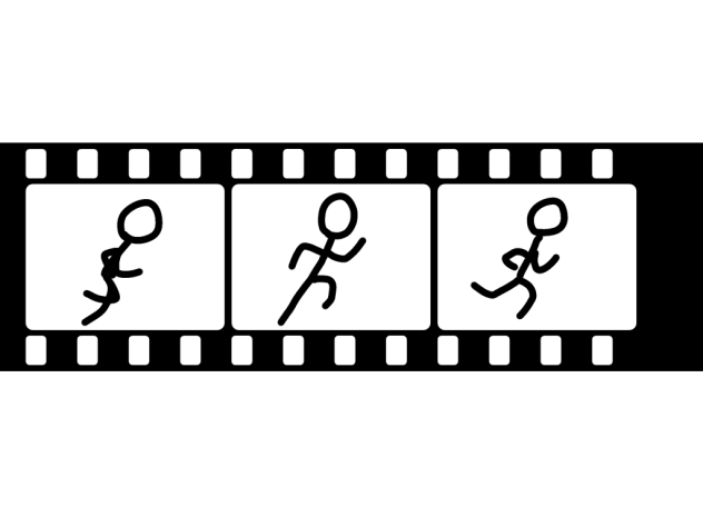 フィルム