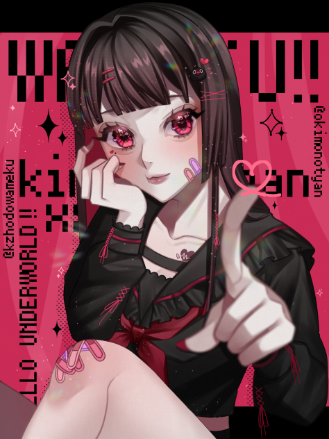 無題324