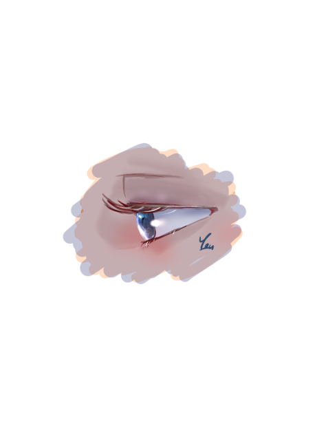 目   メイキング