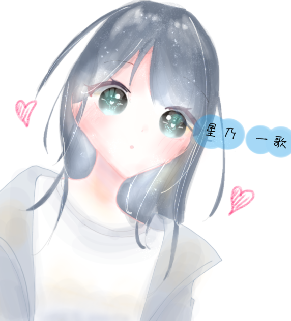 二次創作50音チャレンジ！　２日目一歌