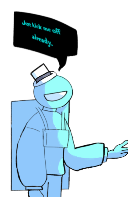 cyan (someone among us fa)