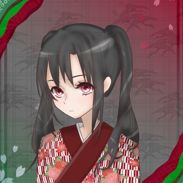 塗らせていただきました(38)