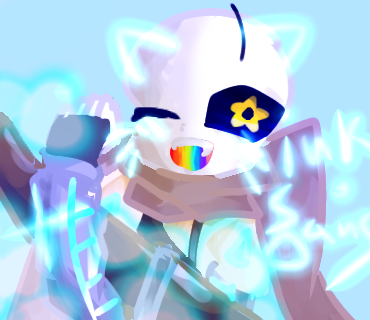 インク君プリクラ加工