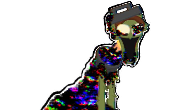 Oscar Rated-R