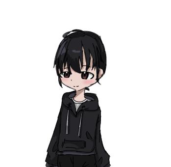 ( ^ω^ )