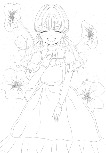 Leslie Shuya Salvatore