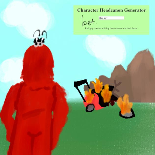 I CANT STOP LAUGHINJ SXCBBSBAS