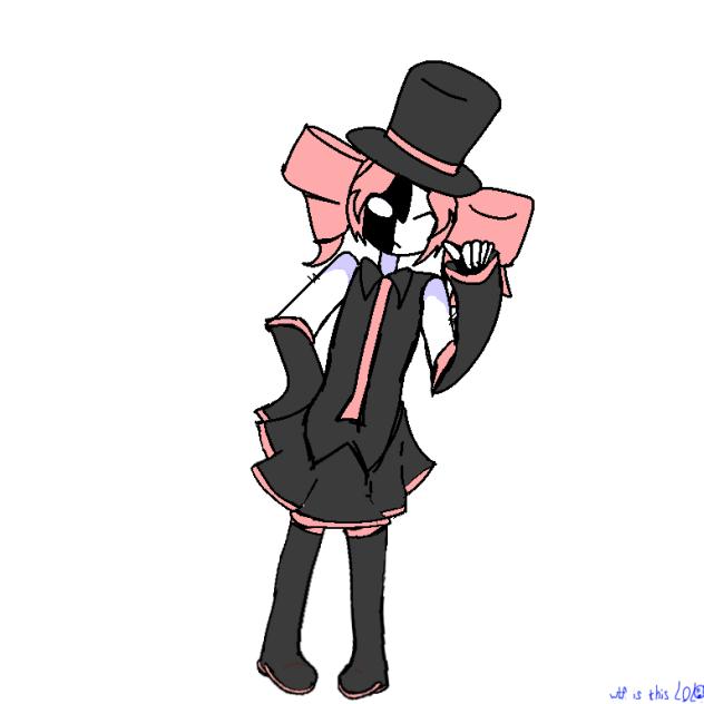 Tetoful