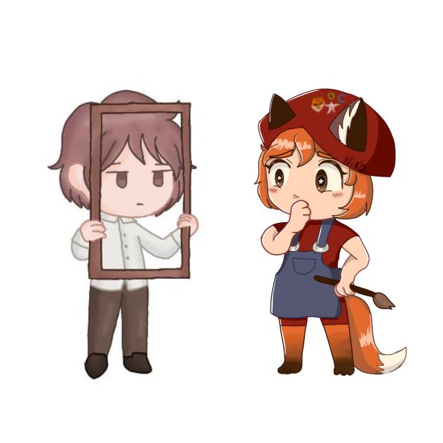 more one collab