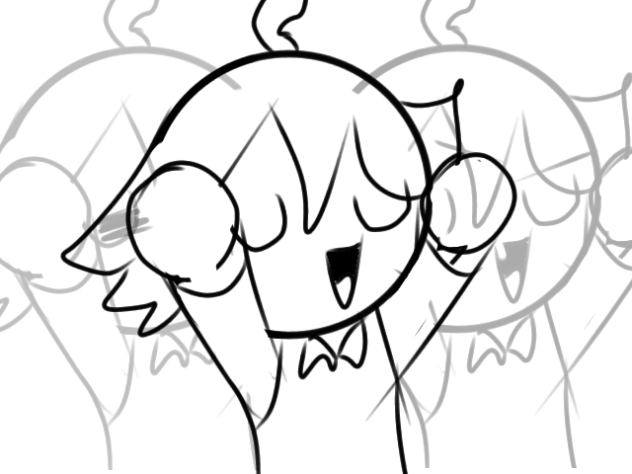 reb Herta please  reb what broo