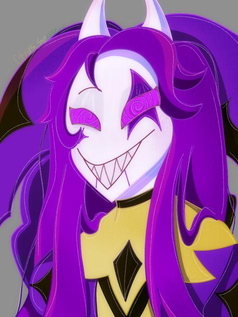 Jesssteerrrr  MY BOI