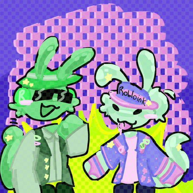 Alien boyfrienz real not fake💥🔫👽🍕❗️》》°•☆