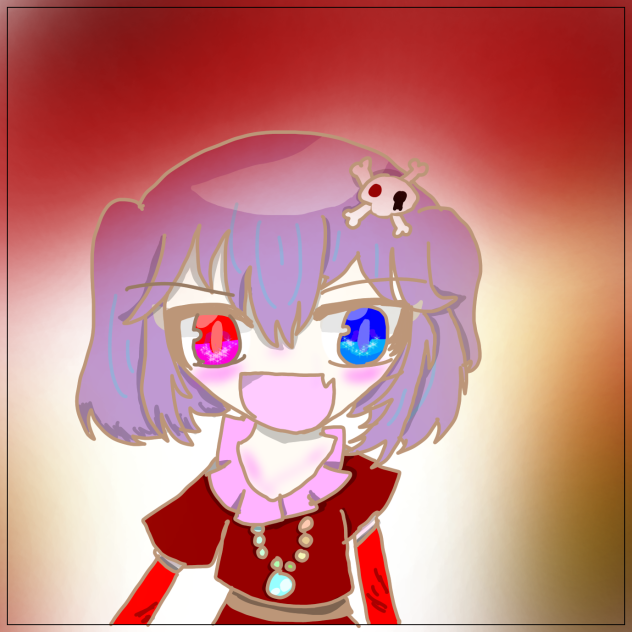 ｼﾆｶﾞﾐチャン