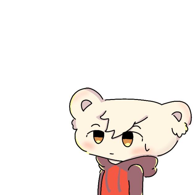test 2 - ibisPaint