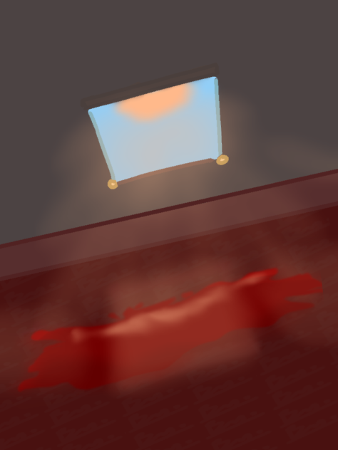 Window - ibisPaint