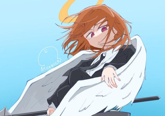 たこさんの線画塗らせていただきました！