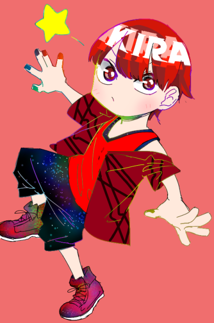 やってみたかった
