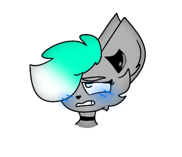 give my new OC a name and clothes plz