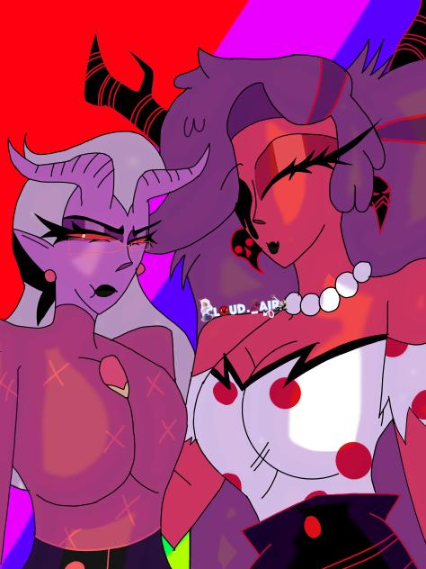 Mrs.mayberry x Martha