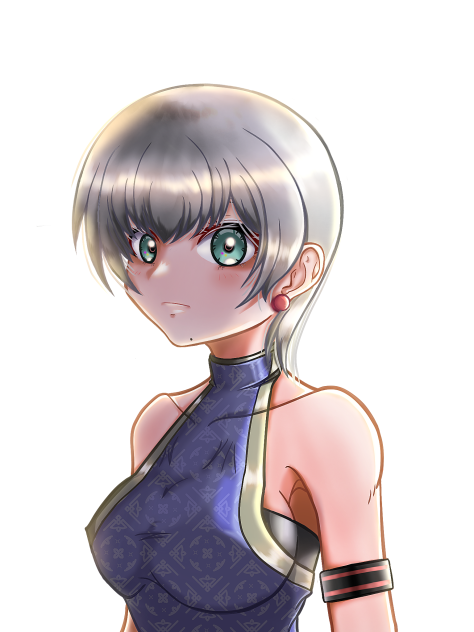 基本に戻りまーす！