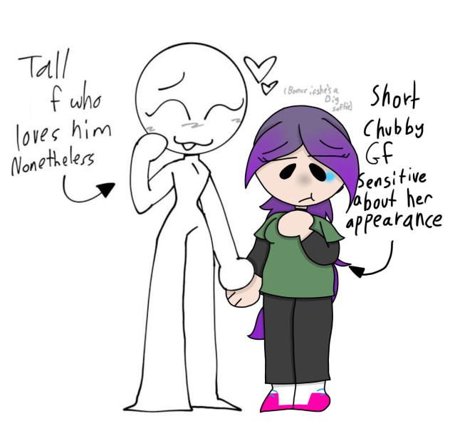 💜Lavender with my irl outfit!!💜
