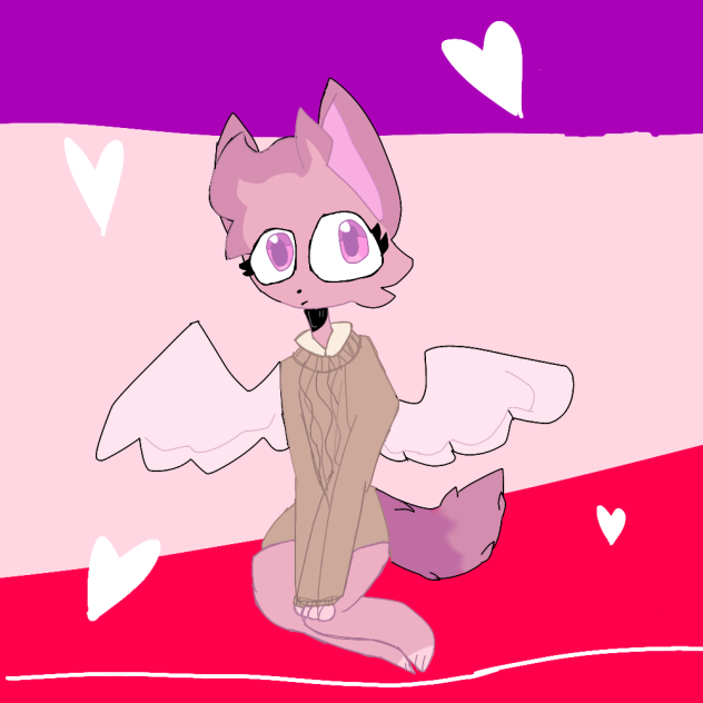 gift for Laura hill✨❤